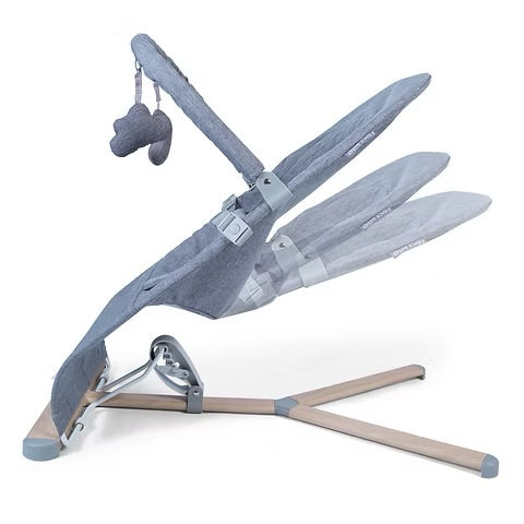Redkite Baya Bouncer - Grey