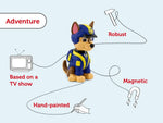 tonies PAW Patrol's Jungle Pups - Chase