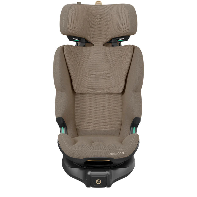 maxi cosi emerald review Maxi-Cosi Emerald 360 Pro Car Seat Birth - 12 years old