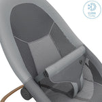 Maxi Cosi Dove Pro Bouncer + Toy Arch - Elegance Graphite