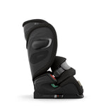 Cybex Pallas G3 I-Size Car Seat – Magic Black