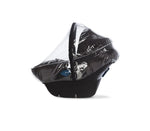 PRE LOVED Silver Cross Simplicity and Dream Car Seat Raincover