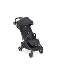 Joie Porto Cabin Stroller - Raven