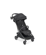 Joie Porto Cabin Stroller - Raven