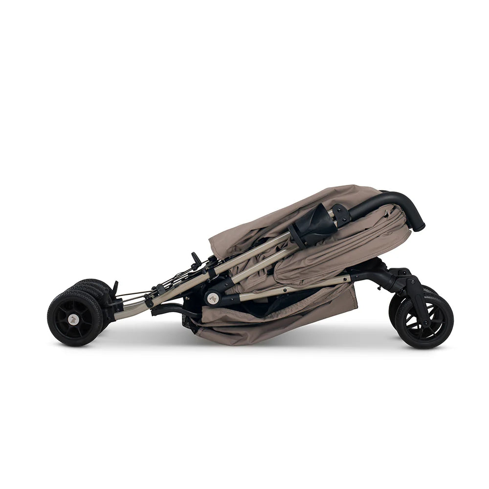 Cosatto Supa Lite Stroller - Lollop