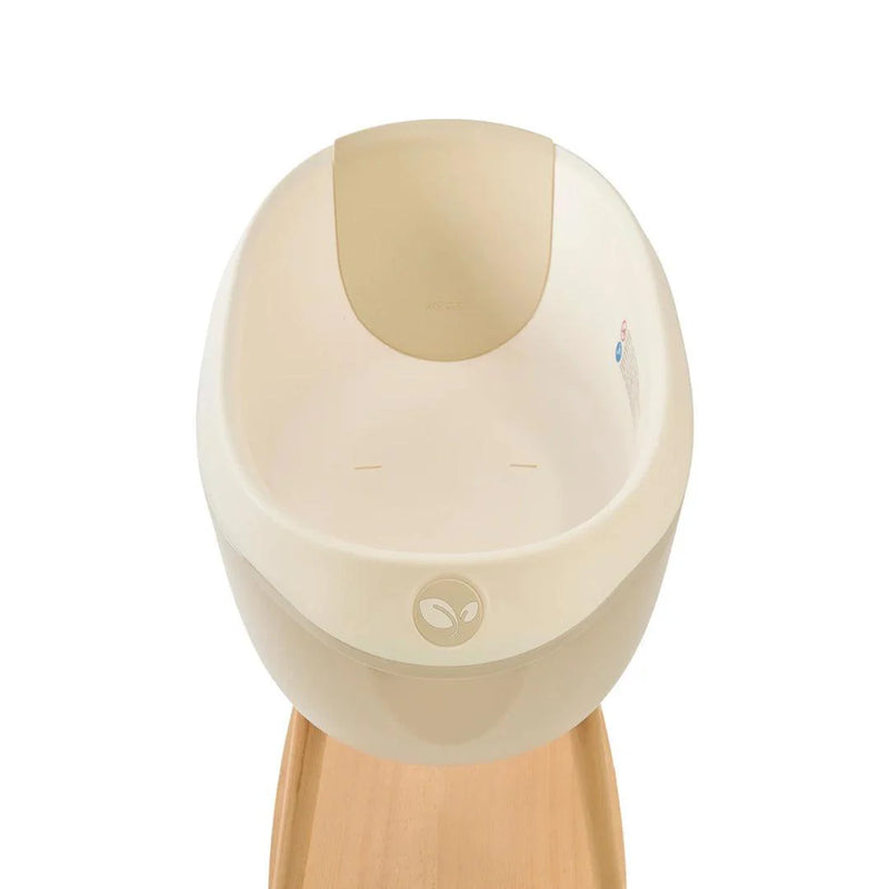 Tutti Bambini Nati Complete Baby Bath System - Dune