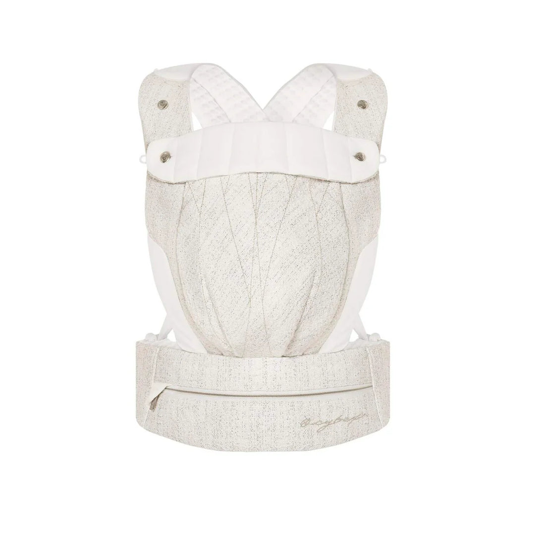 Cybex COYA Baby Carrier - Boucle