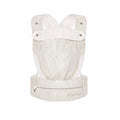 Cybex COYA Baby Carrier - Boucle