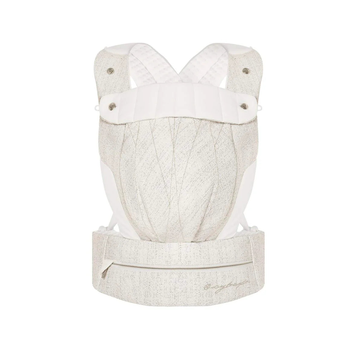 Cybex COYA Baby Carrier - Boucle