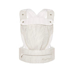 Cybex COYA Baby Carrier - Boucle