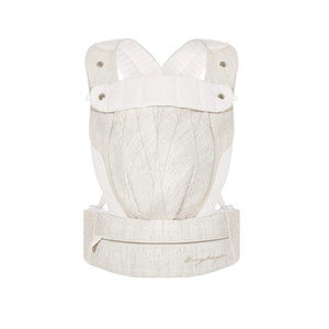 Cybex COYA Baby Carrier - Boucle