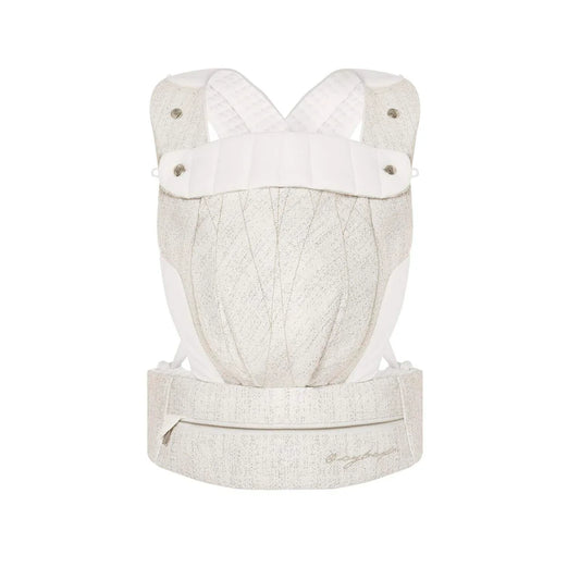 Cybex COYA Baby Carrier - Boucle