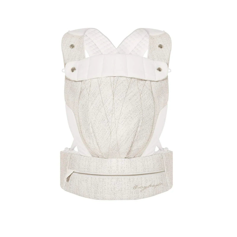 Cybex COYA Baby Carrier - Boucle