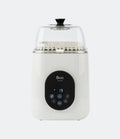 Babymoov Nutriwash Bottle Washer and Steriliser