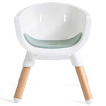 Joie Chestnut Highchair - Mist