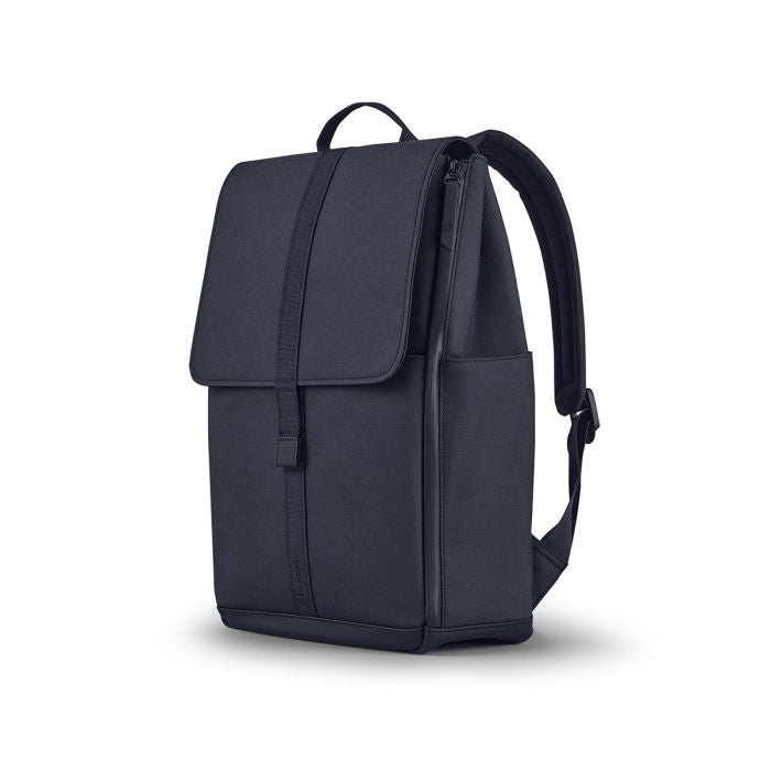 Bugaboo Changing Backpack - Deep Indigo