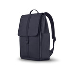 Bugaboo Changing Backpack - Deep Indigo