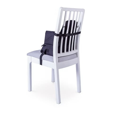 Redkite Travel Booster Seat
