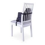Redkite Travel Booster Seat