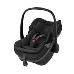 Maxi Cosi Pebble Slide Pro Car Seat - Black Onyx