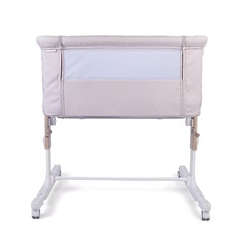 Redkite Push Me Pace Latte/Woodland Walk Complete Travel System & Home Bundle