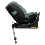 Cosatto Wow 3 Summer Value Bundle - Meadow