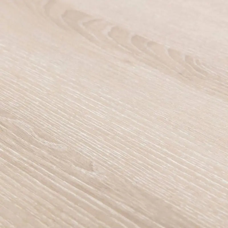 Tutti Bambini Modena Chest Changer - White and Oak COLLECTION ONLY