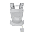 Cybex Laya Baby Carrier - Fog Grey