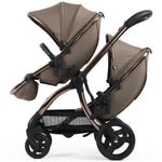 egg3 Ultimate Twin Bundle - Mink