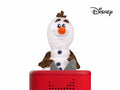 Disney Olaf Cuddle Tonie