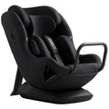 Axkid Minikid Core - Coastal Storm Black