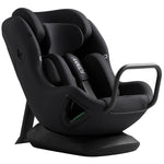 Axkid Minikid Core - Coastal Storm Black