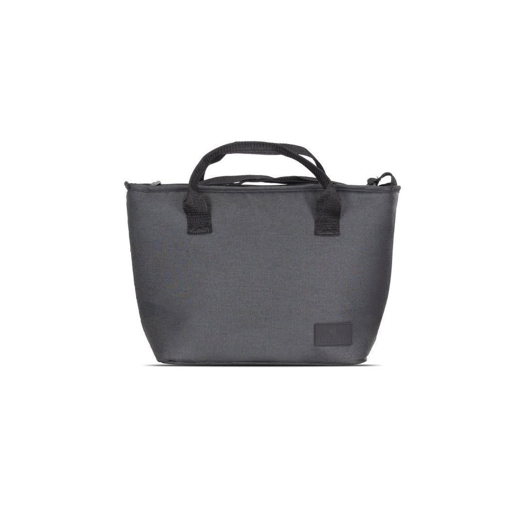 Lorelli Viola 3in1 Travel System Inc Spirit Car Seat - Black (2025)