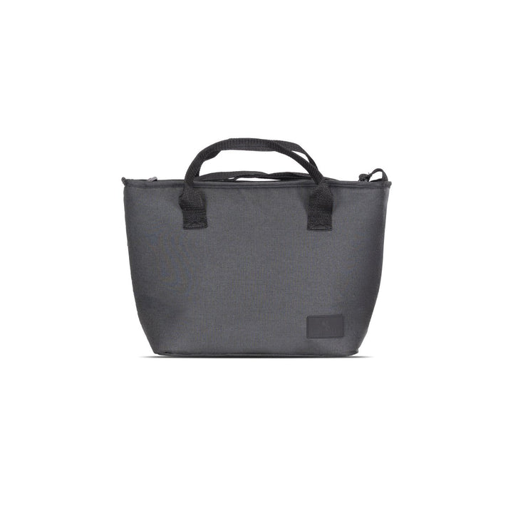 Lorelli Viola 3in1 Travel System Inc Spirit Car Seat - Black (2025)