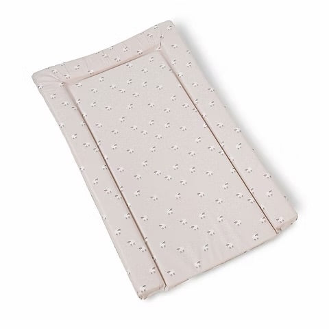 Redkite Changing Mat - Flossie