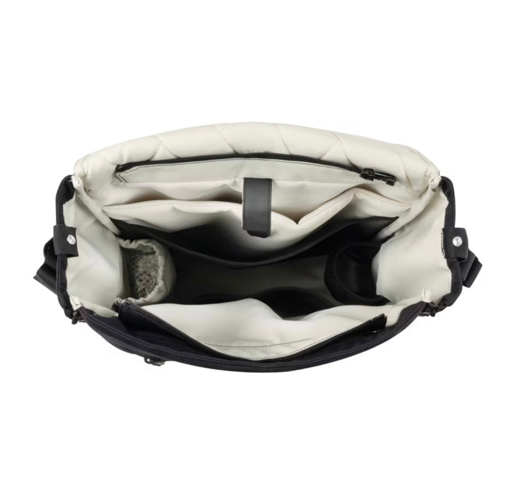 Maxi-Cosi Changing Backpack - Ink Black