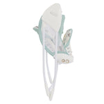 Graco Baby Delight Swing - Sleepy Safari