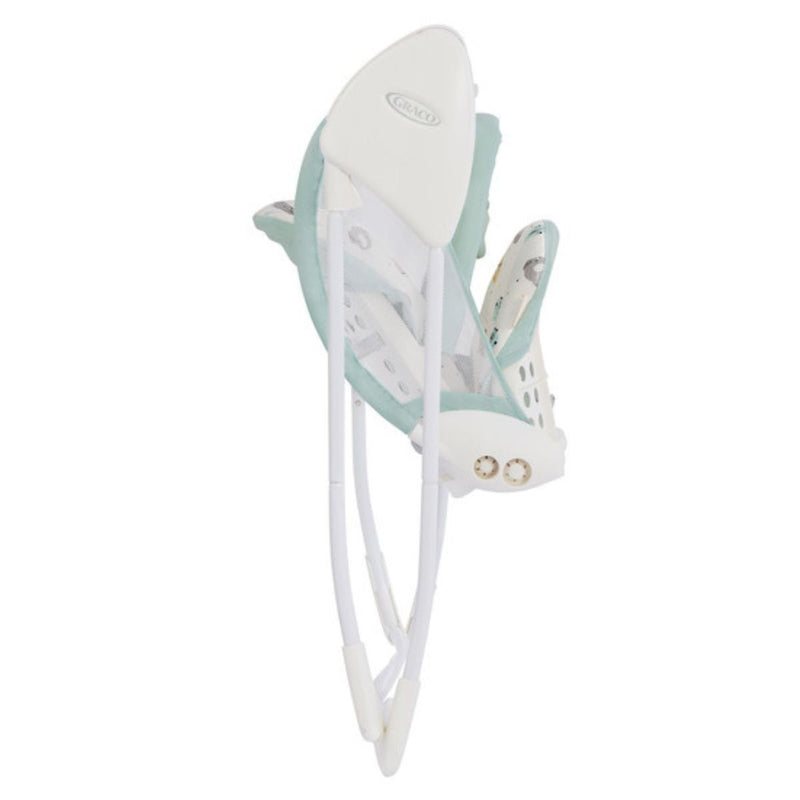 Graco Baby Delight Swing - Sleepy Safari
