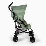 Redkite Push Me 2U Stroller - Sage