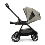 Nuna x BMW Collection Triv Next Pushchair - Graphene