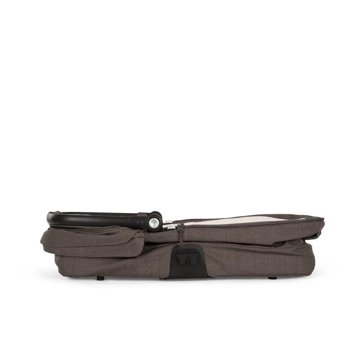 Nuna Mixx Next Carrycot – Chestnut