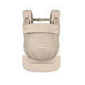 Cybex Amya Baby Carrier - Almond Beige
