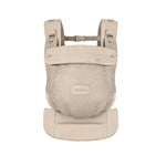 Cybex Amya Baby Carrier - Almond Beige