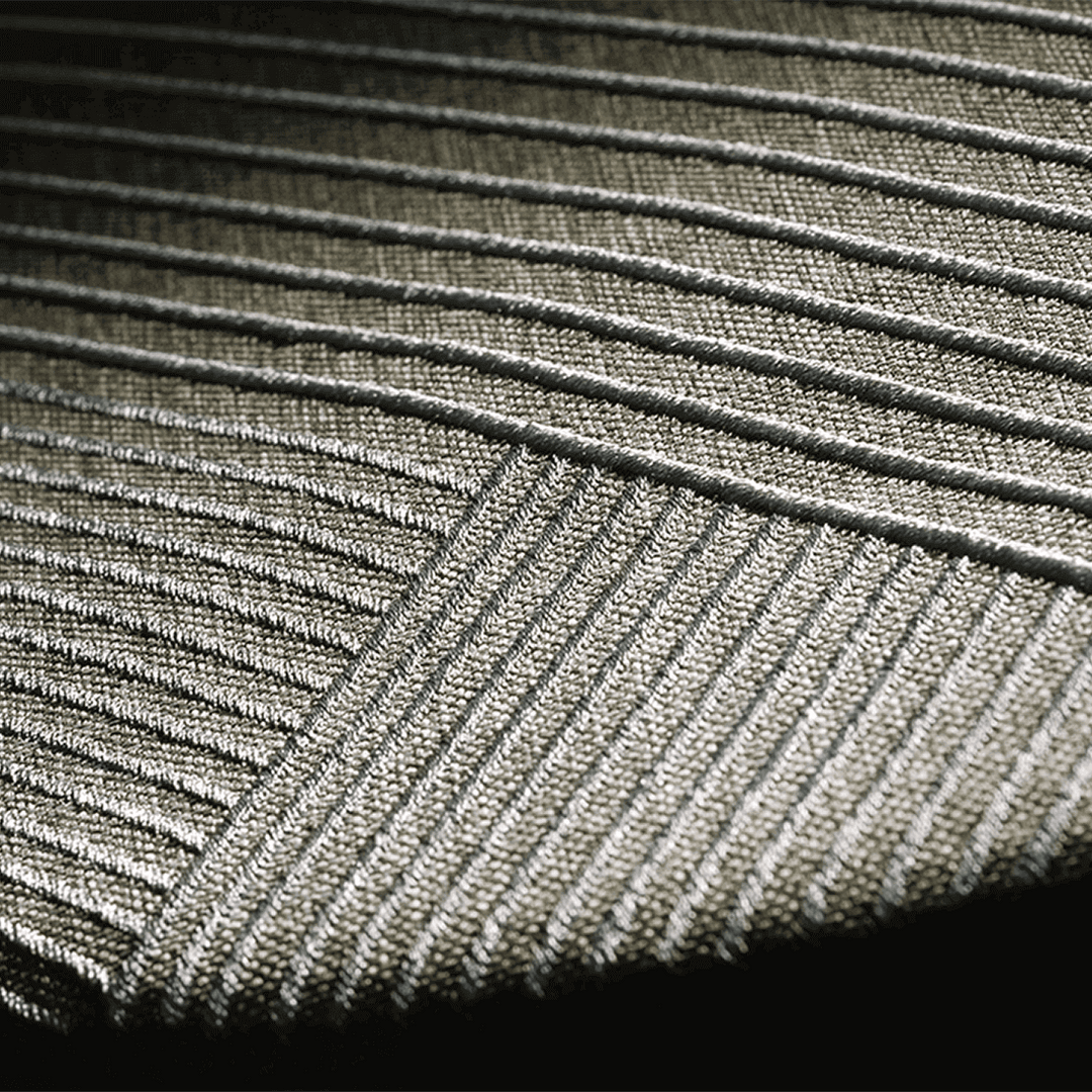 Nuna x BMW Collection lytl Carrycot - Graphene