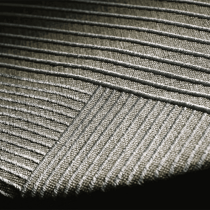 Nuna x BMW Collection lytl Carrycot - Graphene