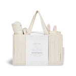 Avery Row New Baby Essentials Gift Set - Chamomile