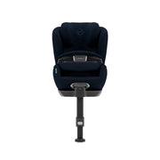 Cybex Anoris T i-Size Car Seat - Nautical Blue