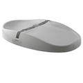 Bumbo Changing Pad - Grey