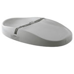 Bumbo Changing Pad - Grey