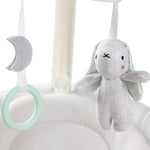 Venicci Claro2 Ultimate Nursery & Travel Bundle